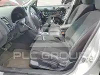 2011 Nissan ALTIMA photo