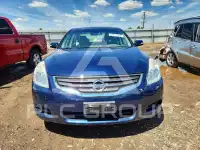 2011 Nissan ALTIMA фото