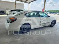2011 Nissan ALTIMA photo
