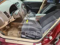 2011 Nissan ALTIMA photo