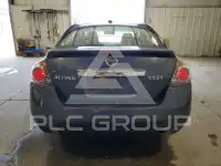 2011 Nissan ALTIMA photo