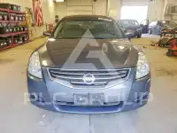2011 Nissan ALTIMA фото