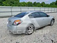 2011 Nissan ALTIMA фото