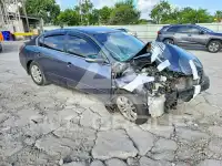 2011 Nissan ALTIMA photo