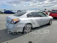2011 Nissan ALTIMA photo