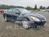 2011 Nissan ALTIMA фото