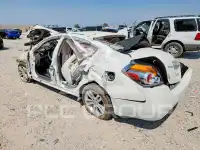 2011 Nissan ALTIMA photo