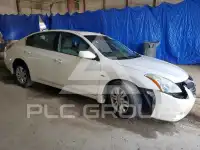 2011 Nissan ALTIMA фото
