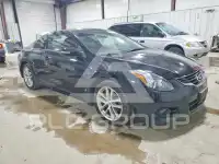 2011 Nissan ALTIMA photo