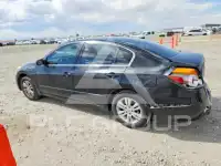 2011 Nissan ALTIMA photo