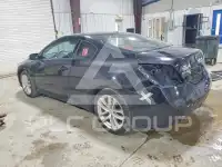 2011 Nissan ALTIMA photo