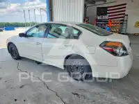 2011 Nissan ALTIMA photo