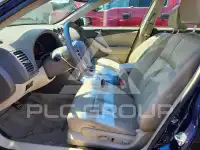2011 Nissan ALTIMA фото
