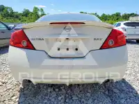 2011 Nissan ALTIMA photo