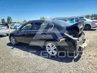 2011 Nissan ALTIMA photo