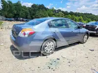 2011 Nissan ALTIMA фото