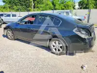2011 Nissan ALTIMA фото