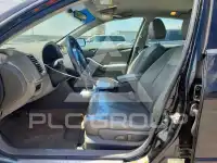 2011 Nissan ALTIMA photo