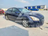 2011 Nissan ALTIMA photo