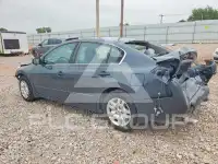 2011 Nissan ALTIMA photo