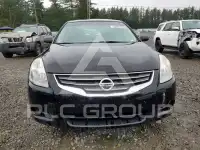 2011 Nissan ALTIMA фото