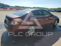 2011 Nissan ALTIMA photo