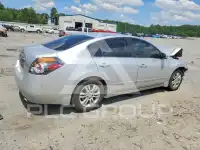 2011 Nissan ALTIMA фото