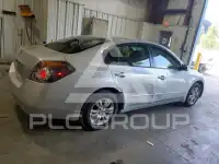 2011 Nissan ALTIMA photo