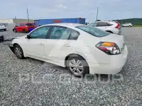 2011 Nissan ALTIMA фото