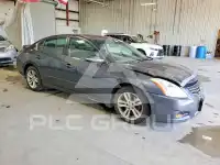 2011 Nissan ALTIMA photo