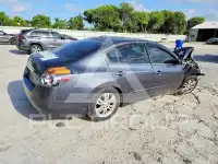 2011 Nissan ALTIMA photo