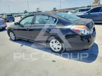 2011 Nissan ALTIMA photo
