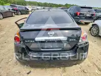 2011 Nissan ALTIMA photo