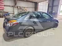 2011 Nissan ALTIMA photo