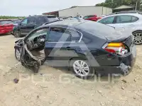 2011 Nissan ALTIMA photo