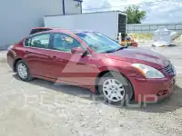 2011 Nissan ALTIMA фото