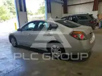 2011 Nissan ALTIMA photo