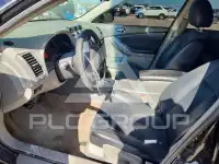 2011 Nissan ALTIMA фото