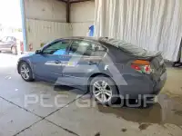 2011 Nissan ALTIMA photo