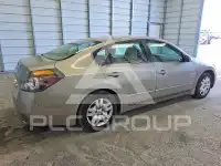 2011 Nissan ALTIMA photo