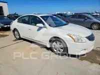 2011 Nissan ALTIMA фото