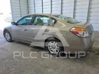 2011 Nissan ALTIMA photo