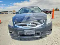 2011 Nissan ALTIMA photo