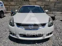 2011 Nissan ALTIMA photo
