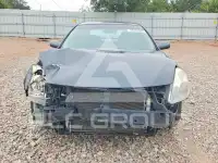 2011 Nissan ALTIMA photo