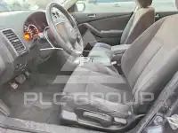 2011 Nissan ALTIMA photo