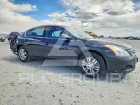 2011 Nissan ALTIMA photo