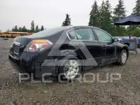 2011 Nissan ALTIMA фото