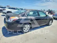 2011 Nissan ALTIMA photo