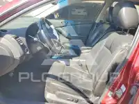 2011 Nissan ALTIMA photo